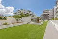 Property photo of 101/88 Bay Street Botany NSW 2019