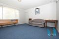 Property photo of 8/8 Robin Street Menora WA 6050