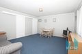 Property photo of 8/8 Robin Street Menora WA 6050
