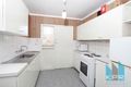 Property photo of 8/8 Robin Street Menora WA 6050