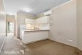 Property photo of 443/111 Punt Road Windsor VIC 3181