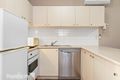 Property photo of 443/111 Punt Road Windsor VIC 3181