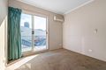 Property photo of 443/111 Punt Road Windsor VIC 3181