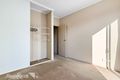 Property photo of 443/111 Punt Road Windsor VIC 3181