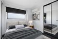 Property photo of 1/53 Miranda Road Reservoir VIC 3073