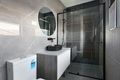 Property photo of 1/53 Miranda Road Reservoir VIC 3073