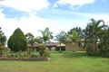 Property photo of 8 Palomino Drive Mudgeeraba QLD 4213