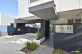 Property photo of 19/181 Walcott Street Mount Lawley WA 6050