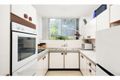 Property photo of 3/15 Wambool Street Bulimba QLD 4171