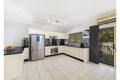Property photo of 1/324 Hector Street Bass Hill NSW 2197