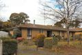 Property photo of 4 Mountain View Avenue Woodend VIC 3442
