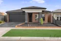 Property photo of 28 Creekbridge Street Craigieburn VIC 3064