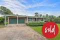 Property photo of 203 Sherwood Road Yarravel NSW 2440