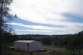 Property photo of 30 Leeder Road Mokine WA 6401