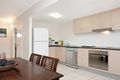 Property photo of 35/82-86 Martyn Street Parramatta Park QLD 4870