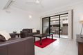 Property photo of 35/82-86 Martyn Street Parramatta Park QLD 4870