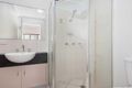 Property photo of 35/82-86 Martyn Street Parramatta Park QLD 4870