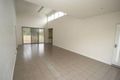 Property photo of 2/1 Silvergull Terrace Australind WA 6233