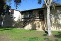 Property photo of 14 Panorama Crescent Naracoorte SA 5271