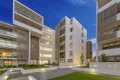 Property photo of 101/88 Bay Street Botany NSW 2019