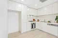 Property photo of 101/88 Bay Street Botany NSW 2019