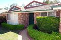Property photo of 19 Jabiru Place Bellbowrie QLD 4070