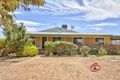 Property photo of 467 Collins Road Mallala SA 5502