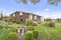 Property photo of 250 Colac-Lavers Hill Road Elliminyt VIC 3250