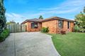 Property photo of 11 Emmerson Court Mill Park VIC 3082