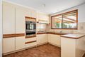 Property photo of 11 Emmerson Court Mill Park VIC 3082