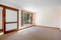 Property photo of 11 Emmerson Court Mill Park VIC 3082