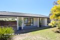 Property photo of 10 Perry Drive Chapman ACT 2611