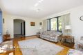 Property photo of 10 Perry Drive Chapman ACT 2611