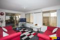 Property photo of 37 Honeywell Boulevard Mirrabooka WA 6061