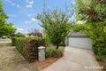 Property photo of 15 Rankin Street Campbell ACT 2612