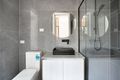 Property photo of 1/53 Miranda Road Reservoir VIC 3073