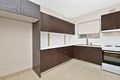 Property photo of 96 Duke Street Campsie NSW 2194