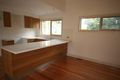 Property photo of 1/7 McGregor Avenue Healesville VIC 3777