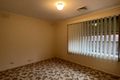 Property photo of 5 Payne Street Gladstone Park VIC 3043