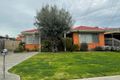 Property photo of 5 Payne Street Gladstone Park VIC 3043