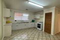 Property photo of 5 Payne Street Gladstone Park VIC 3043