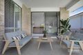Property photo of 18 Cassidy Crescent Willow Vale QLD 4209