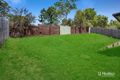 Property photo of 18 Cassidy Crescent Willow Vale QLD 4209