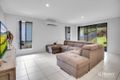 Property photo of 18 Cassidy Crescent Willow Vale QLD 4209