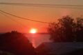 Property photo of 22 Kowloon Crescent Coronet Bay VIC 3984