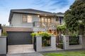 Property photo of 18 Seymour Grove Brighton VIC 3186