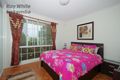 Property photo of 61 Evelyn Street Macquarie Fields NSW 2564