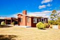 Property photo of 20 Highfield Road Ambleside TAS 7310