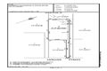 Property photo of 10A Holmes Street Turramurra NSW 2074