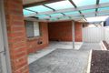 Property photo of 2/4 Warren Avenue North Haven SA 5018